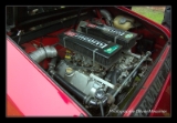 Alpine A310.DNG-4